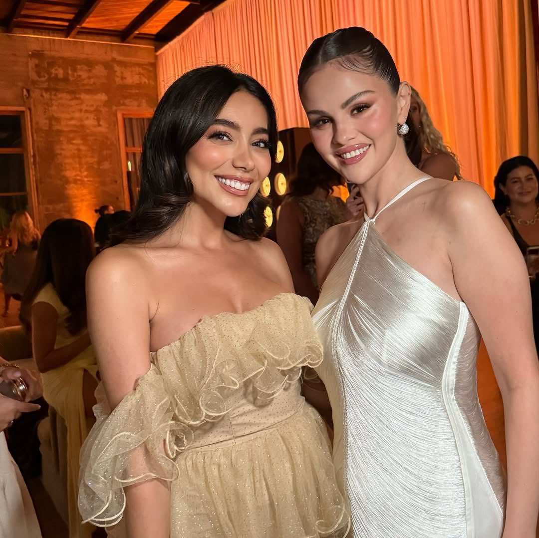 at_a_Rare_Beauty_event_2_28.jpg