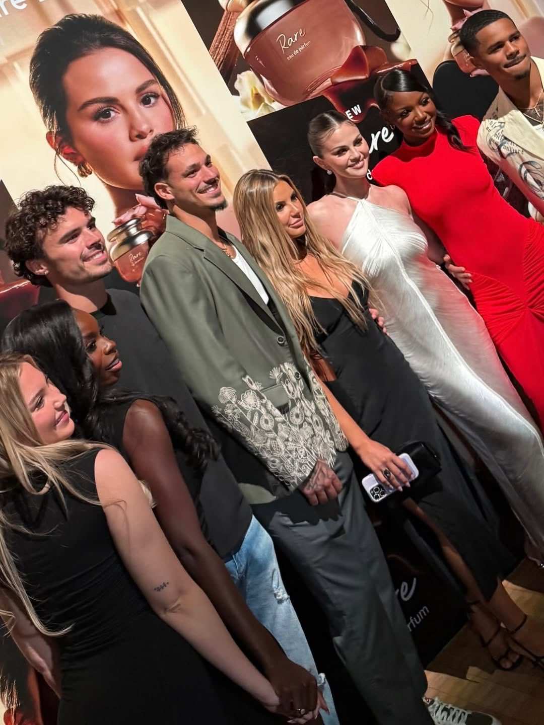 at_a_Rare_Beauty_event_2_29.jpg