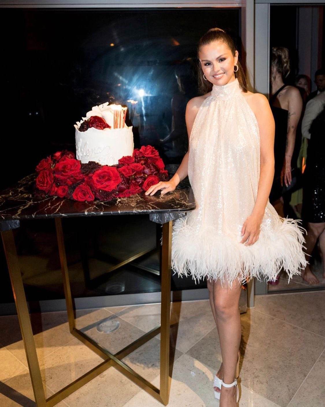 bday_281229.jpg