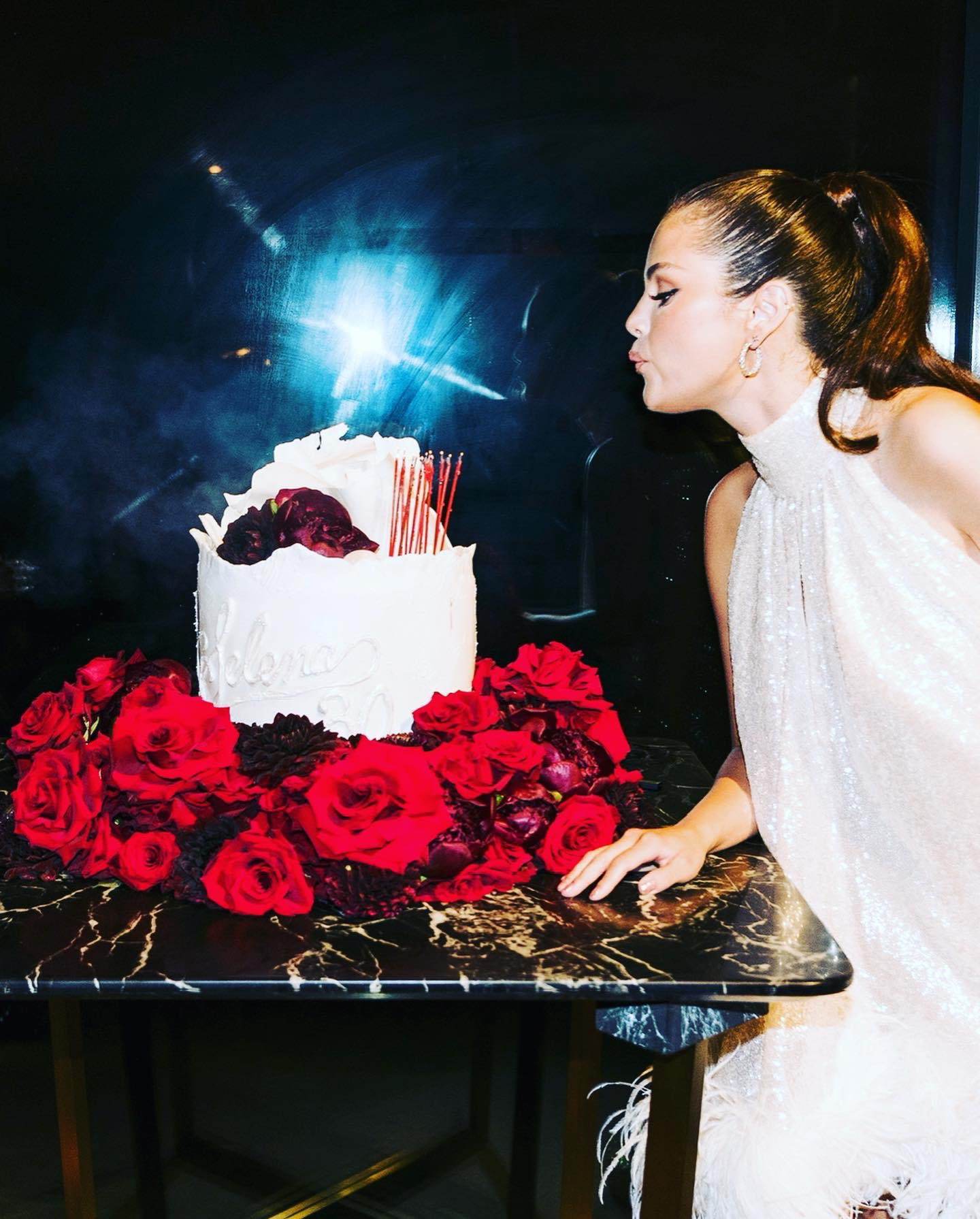 bday_28529.jpg