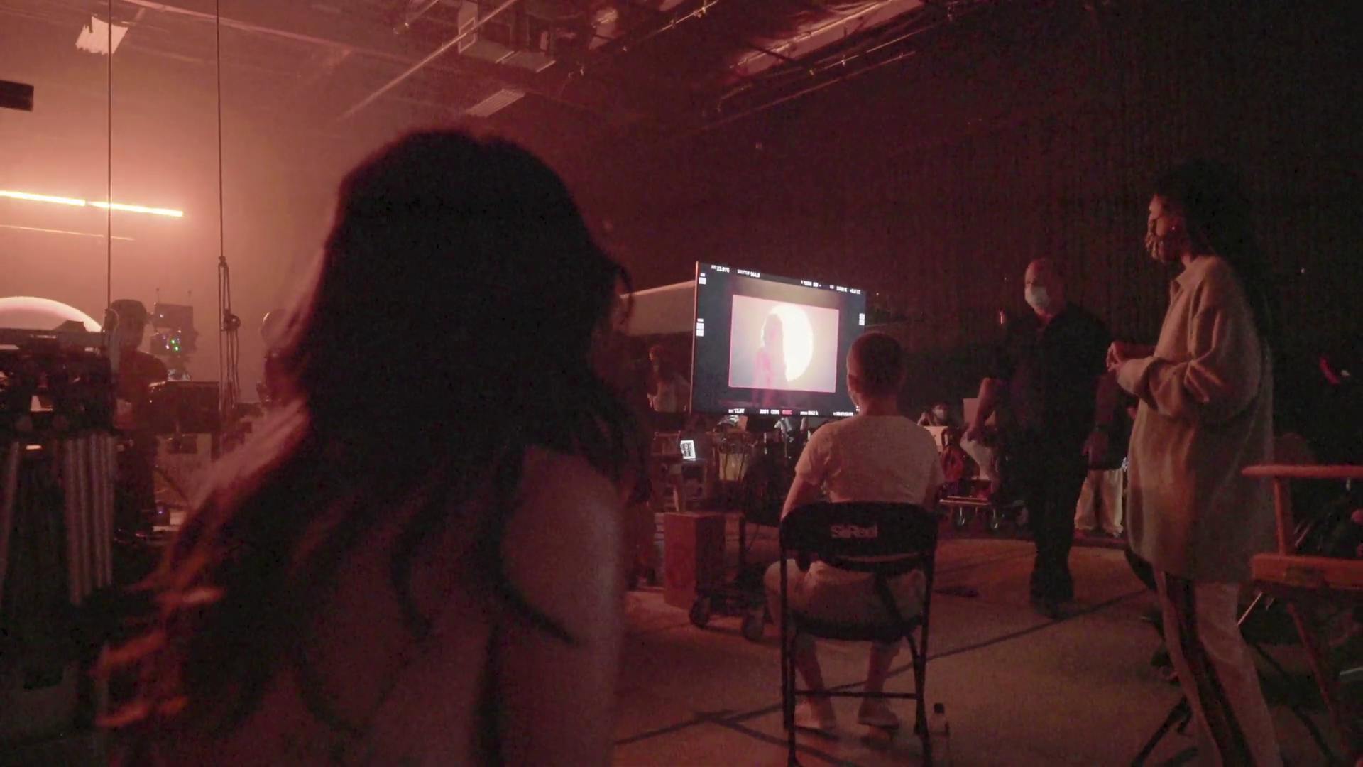 bts_01.jpg