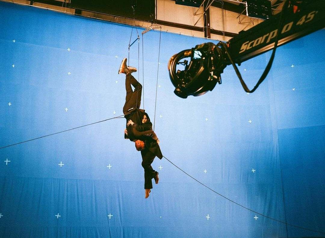 bts_28229~0.jpg