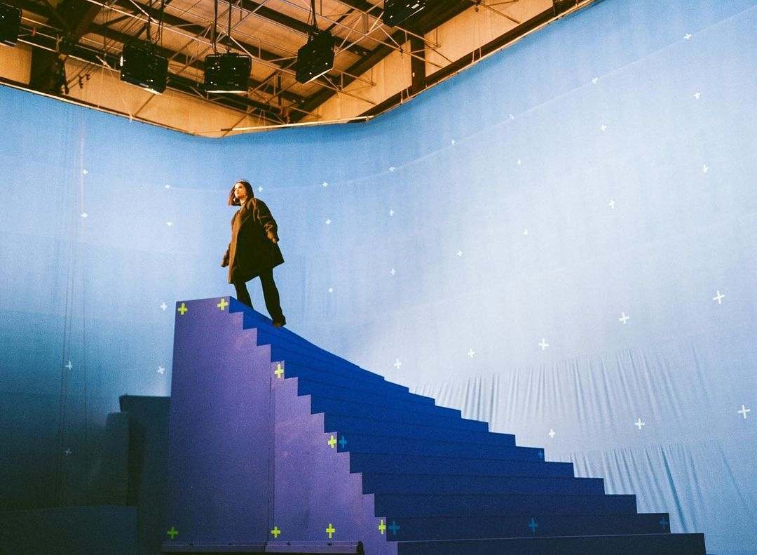 bts_28529.jpg