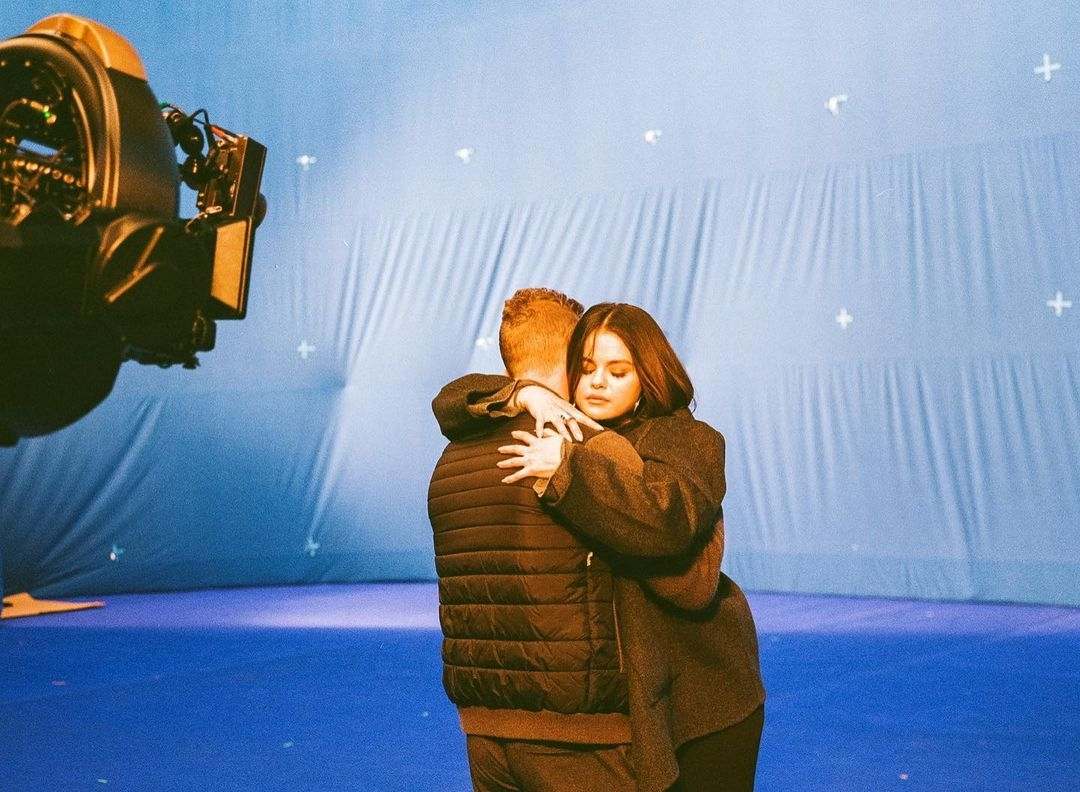 bts_28629.jpg