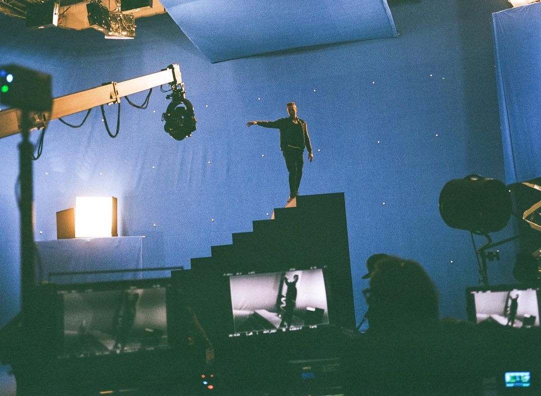 bts_28729.jpg