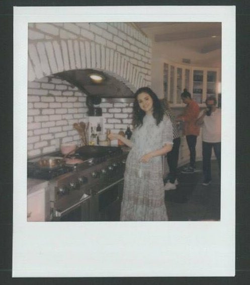 bts_selena_chef_28429.jpg