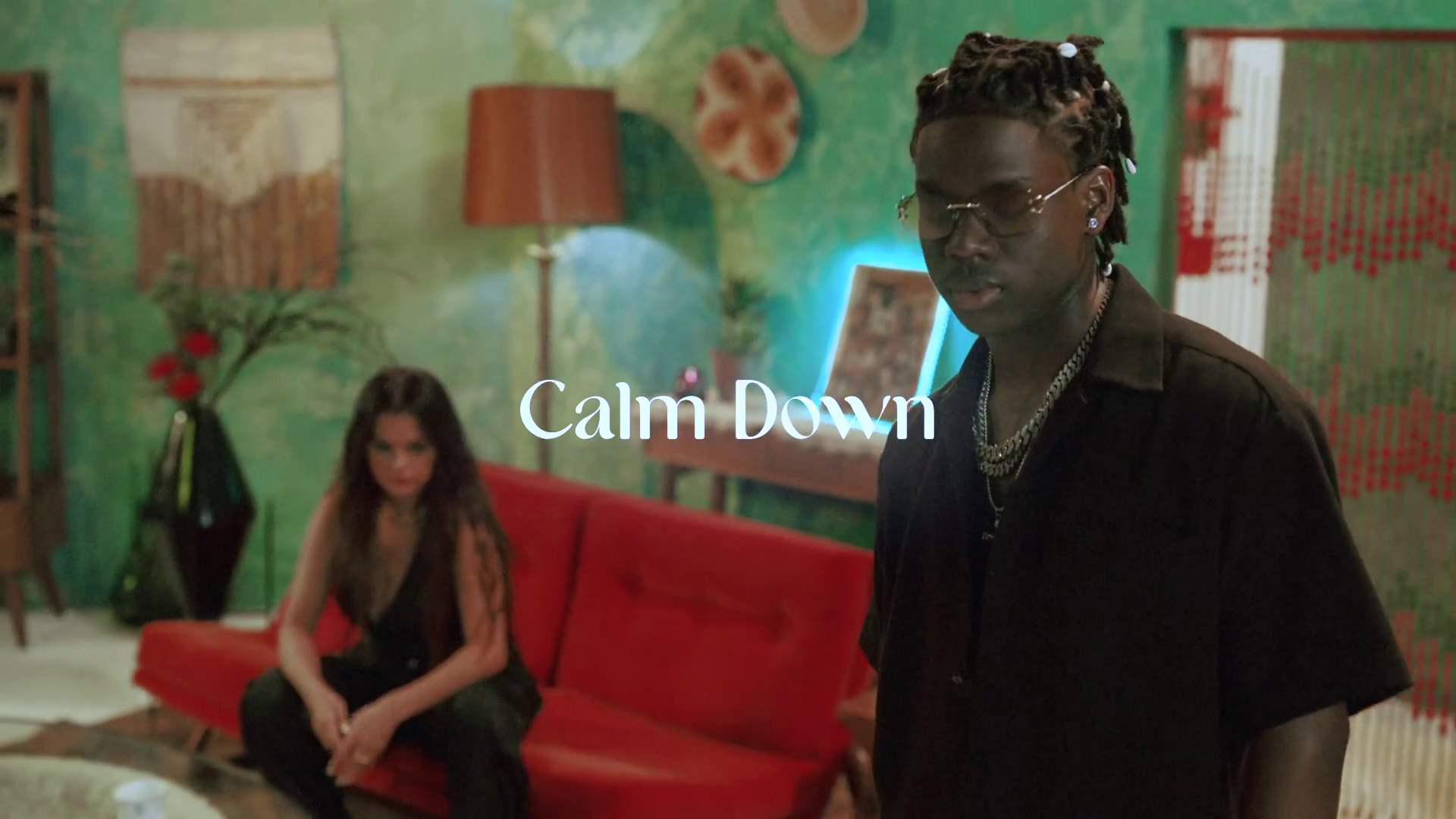 calmdown06.jpg
