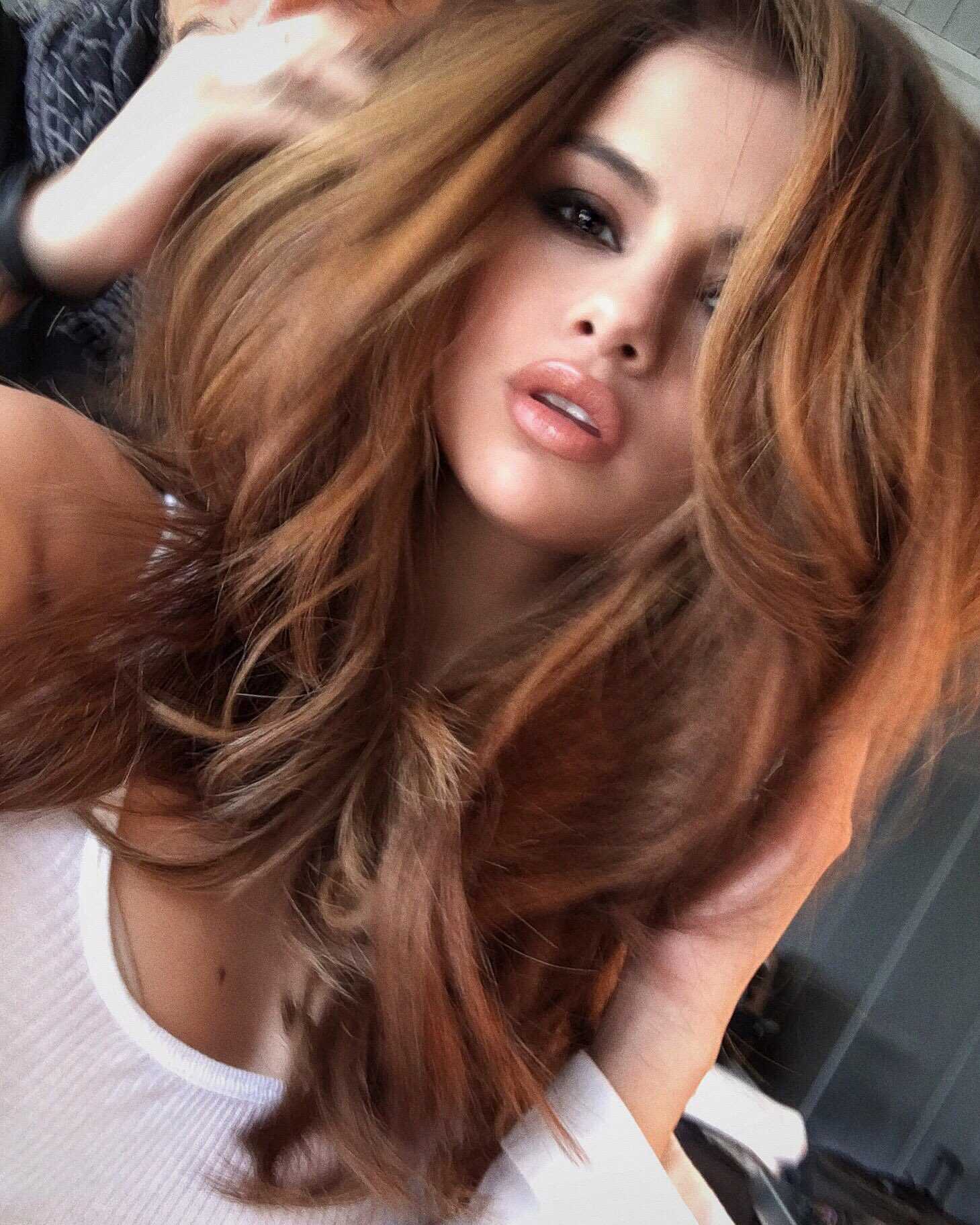closeup10.jpg