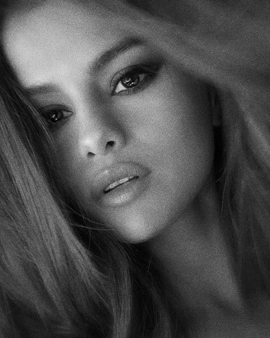 closeup11.jpg