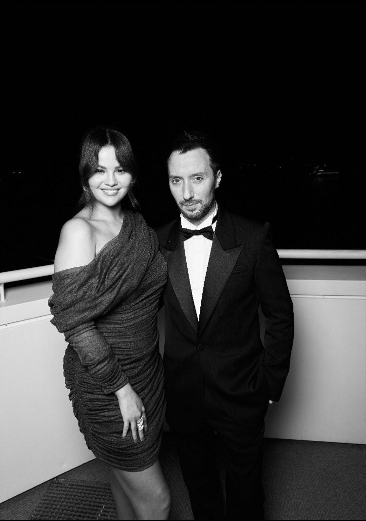 cocktail_party_01.jpg