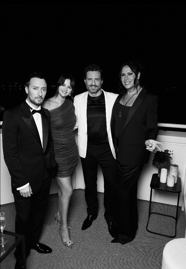 cocktail_party_02.jpg