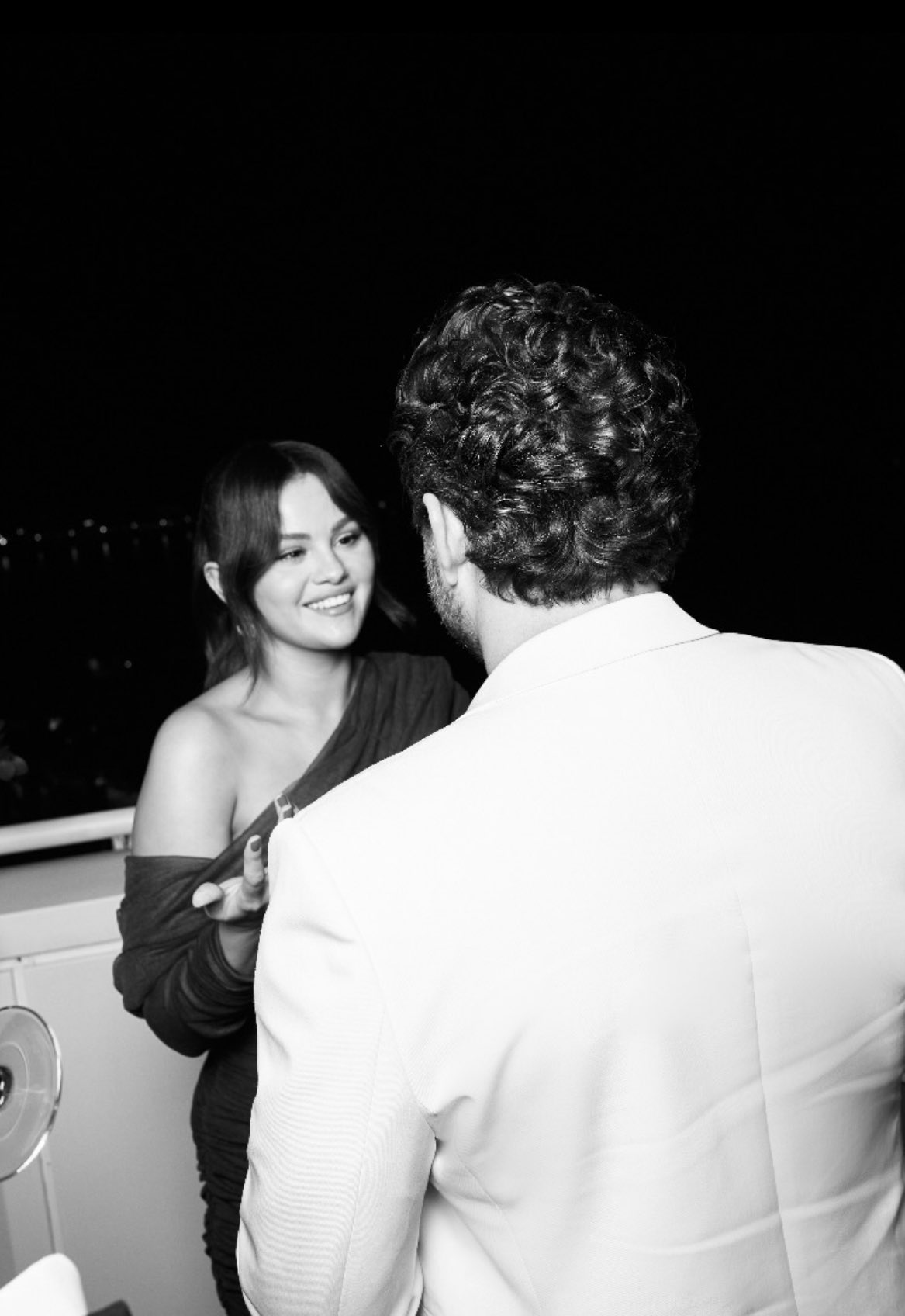 cocktail_party_03.jpg