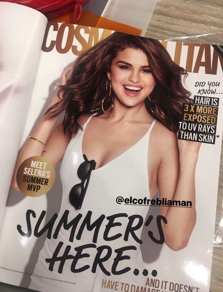 cosmopolitan_magazine_28australia29-_february.jpg