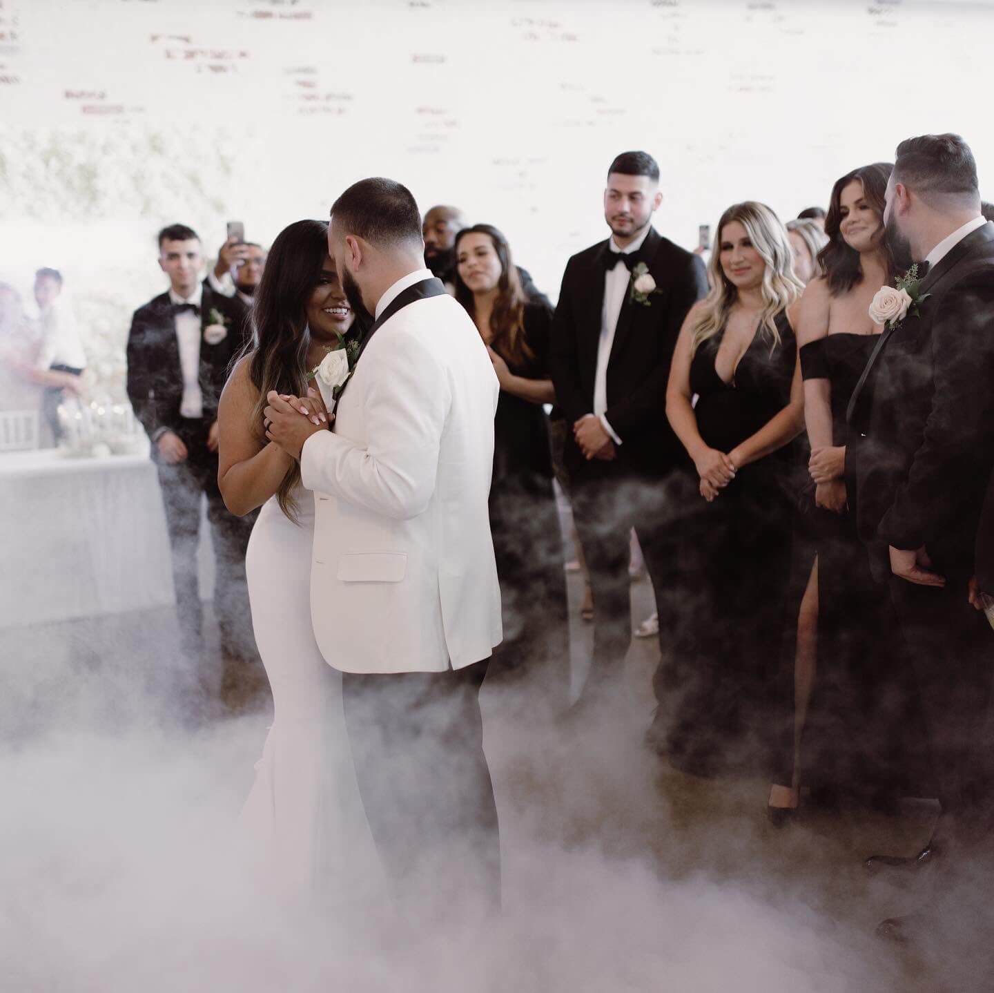 cousinwedding_01_28129.jpg