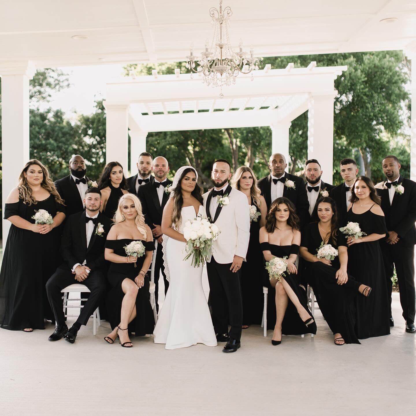 cousinwedding_28129.jpg