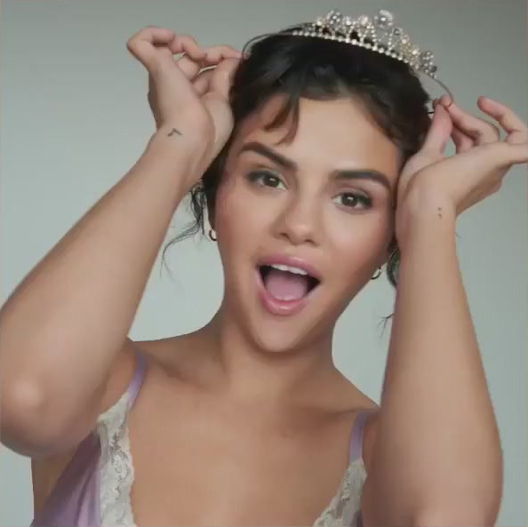 dreamer-selenagomez-04.jpg