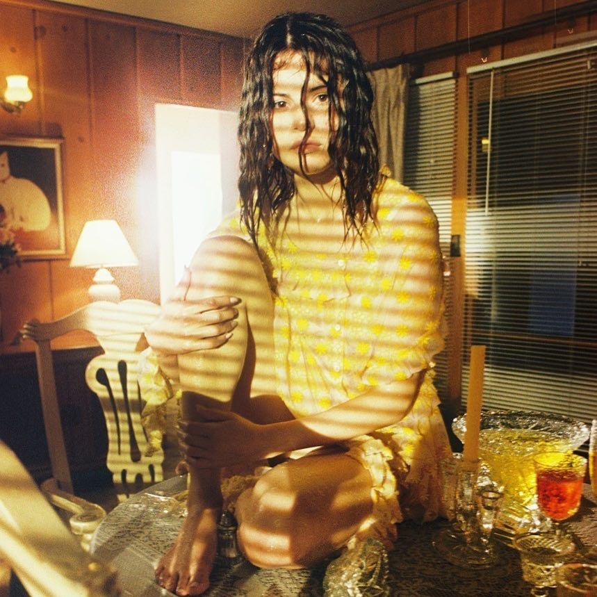 fetish-10.jpg