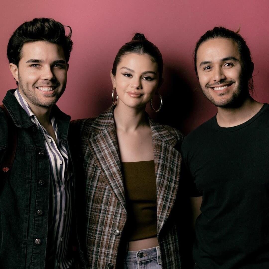 iheartradio-02~0.jpg
