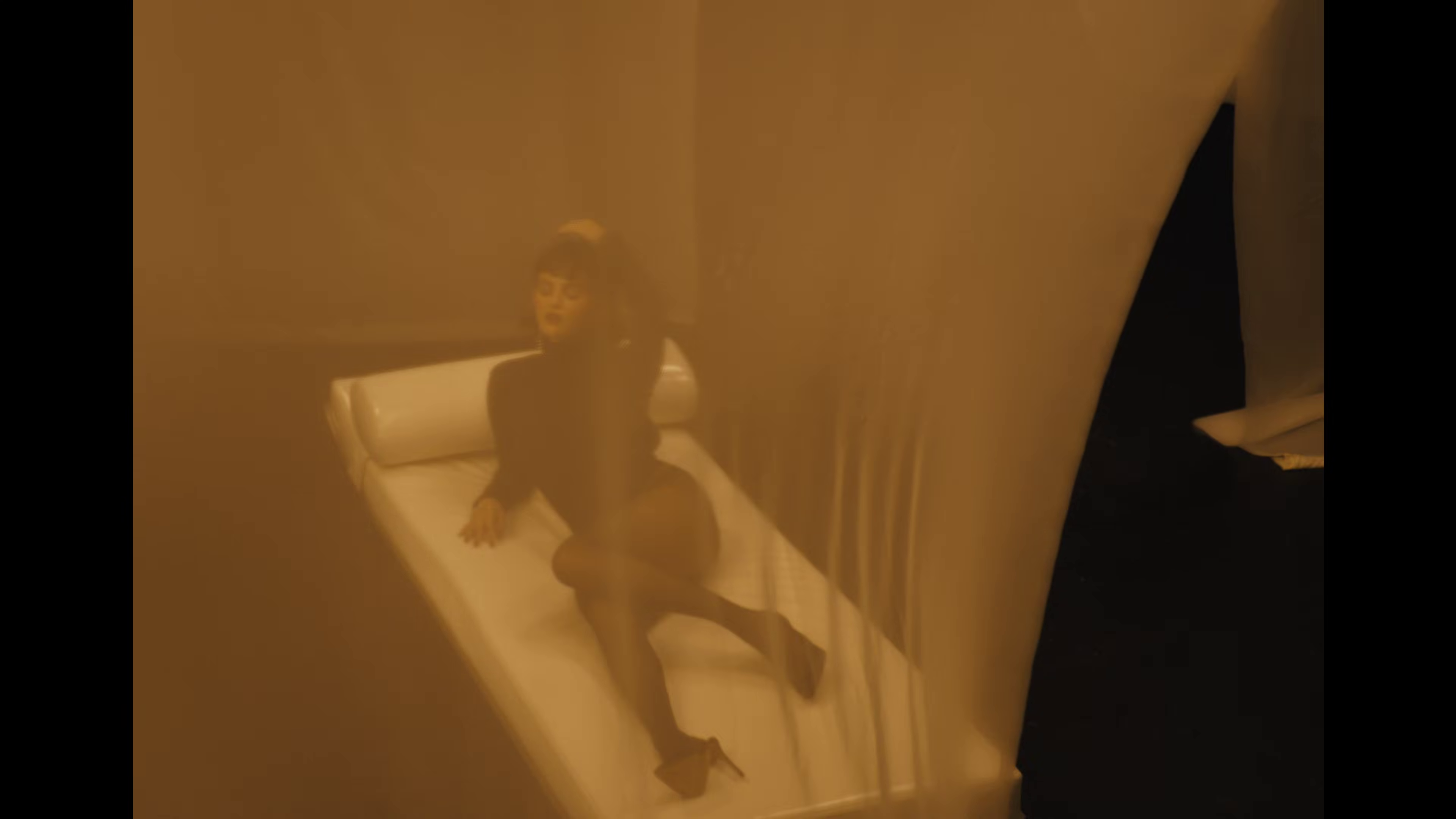 in_the_dark_2810129.png