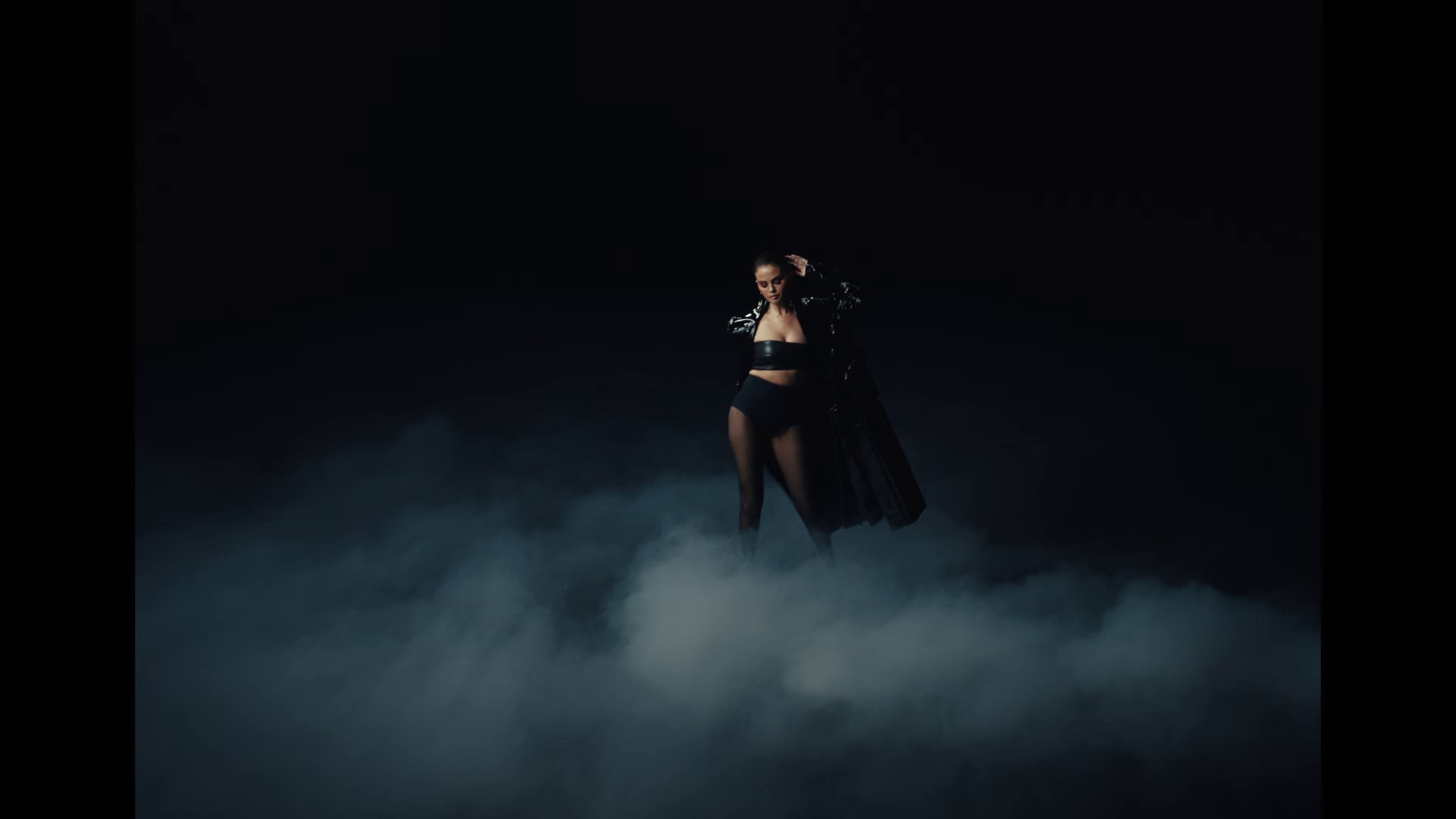 in_the_dark_2813429.png
