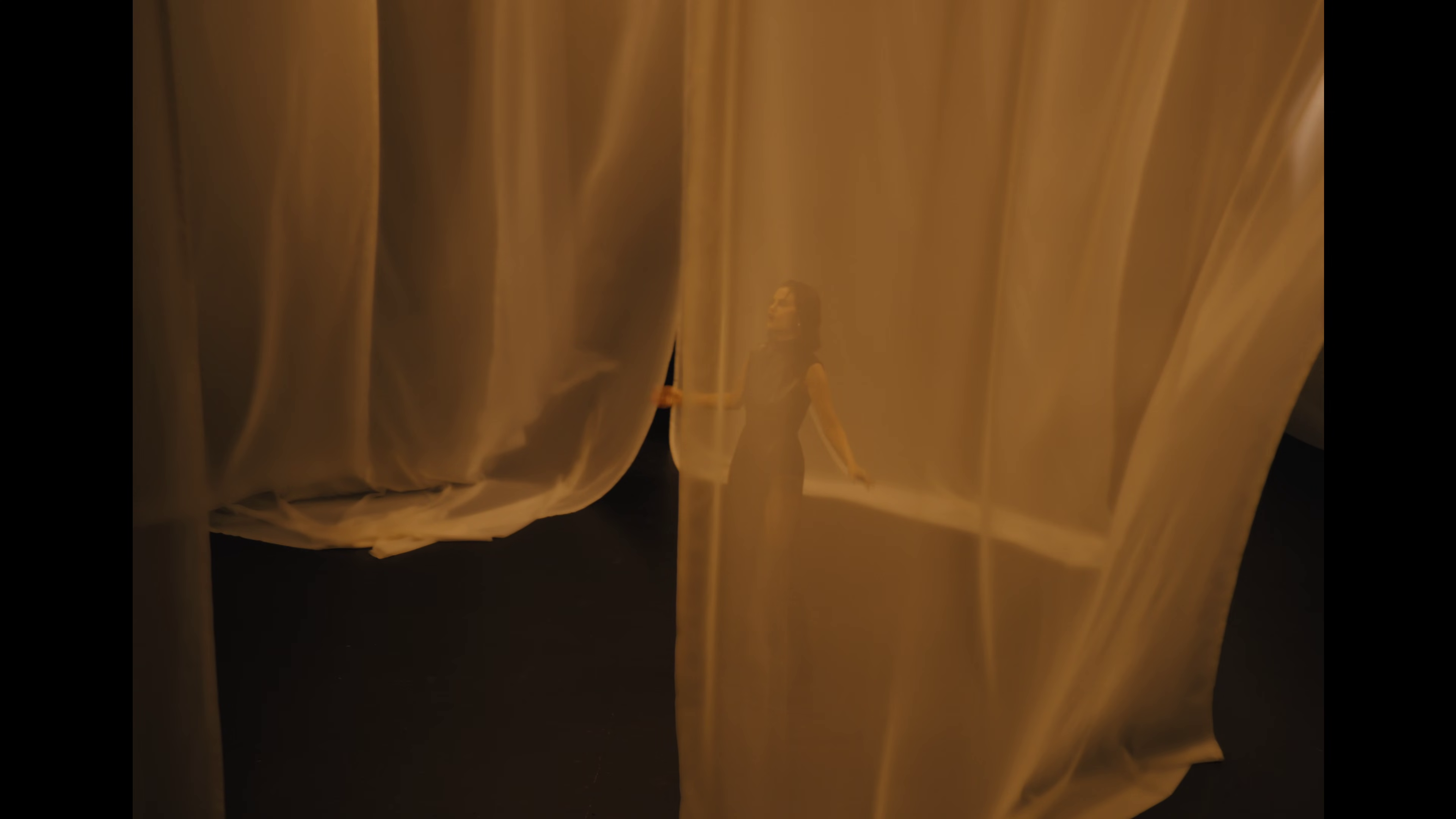 in_the_dark_2814529.png