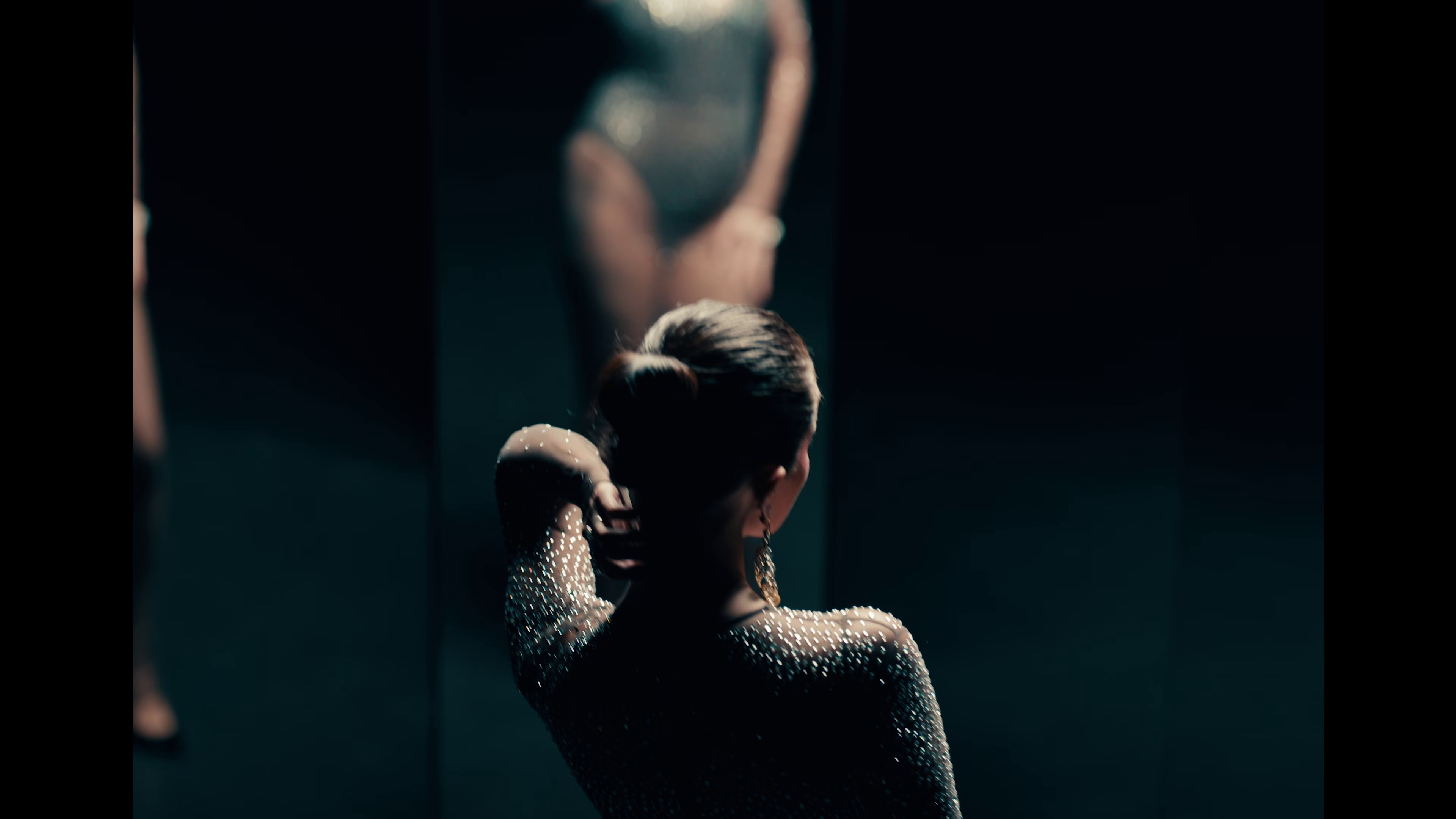 in_the_dark_2815429.png