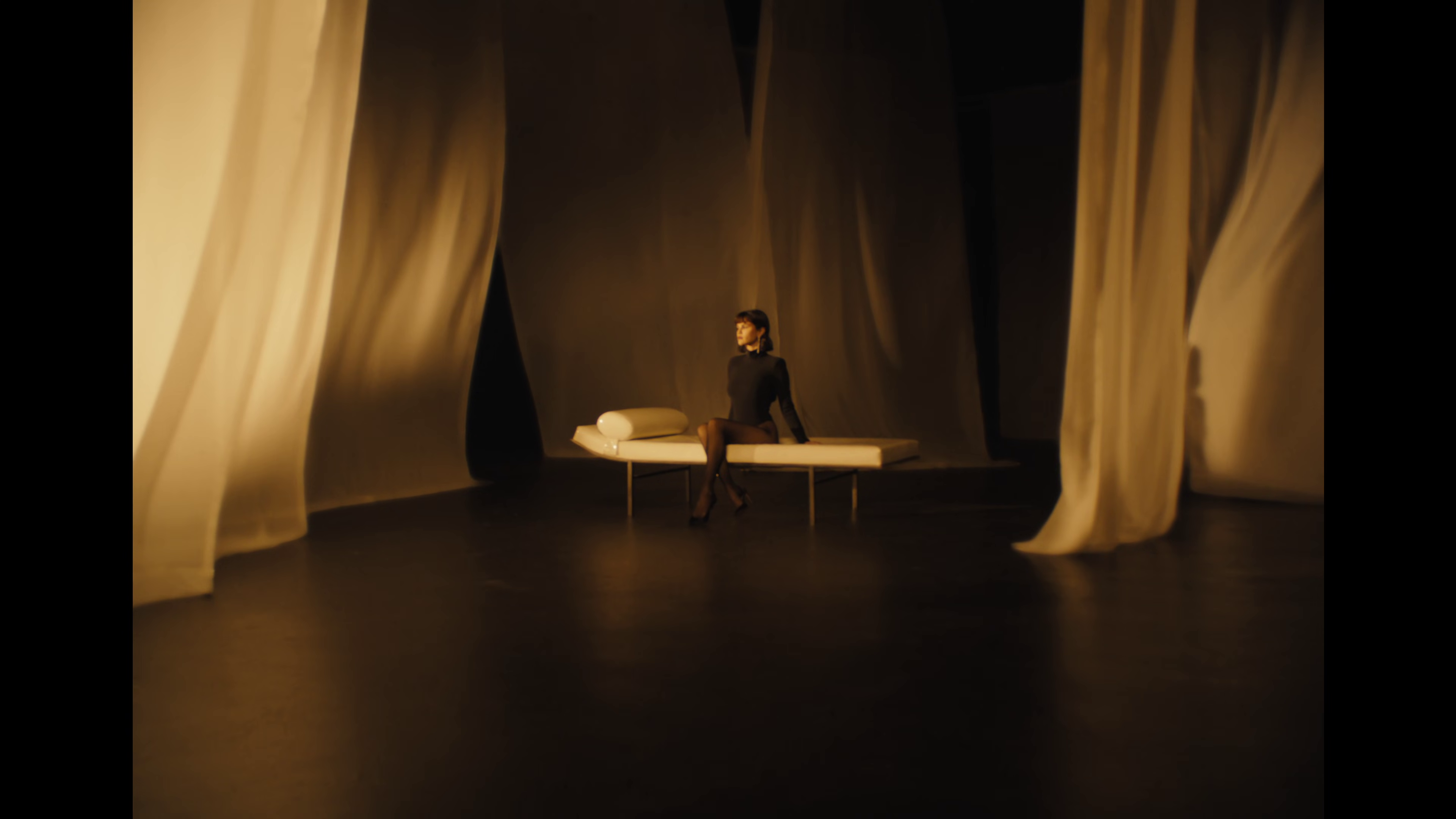 in_the_dark_282129.png