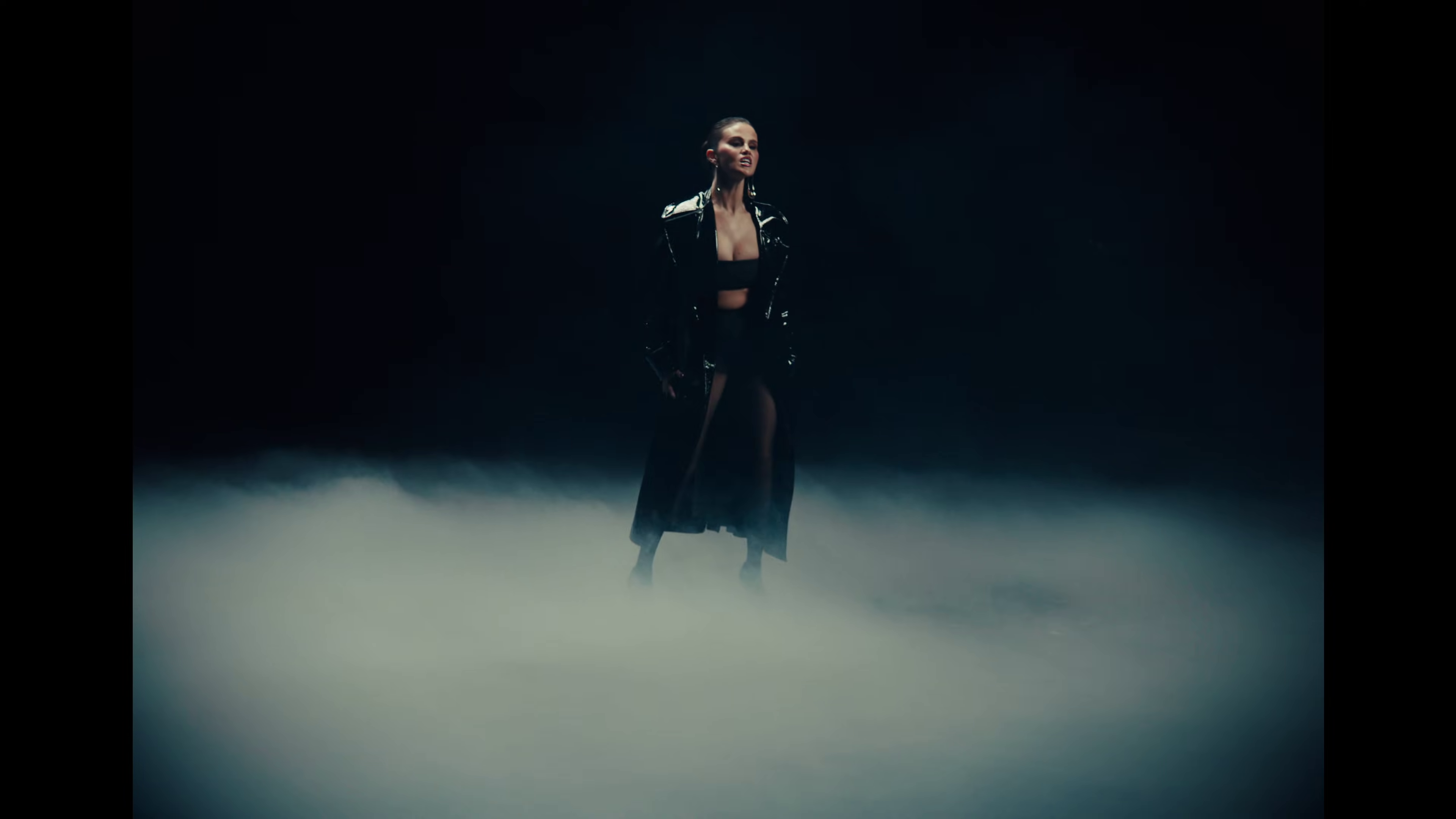 in_the_dark_282929.png