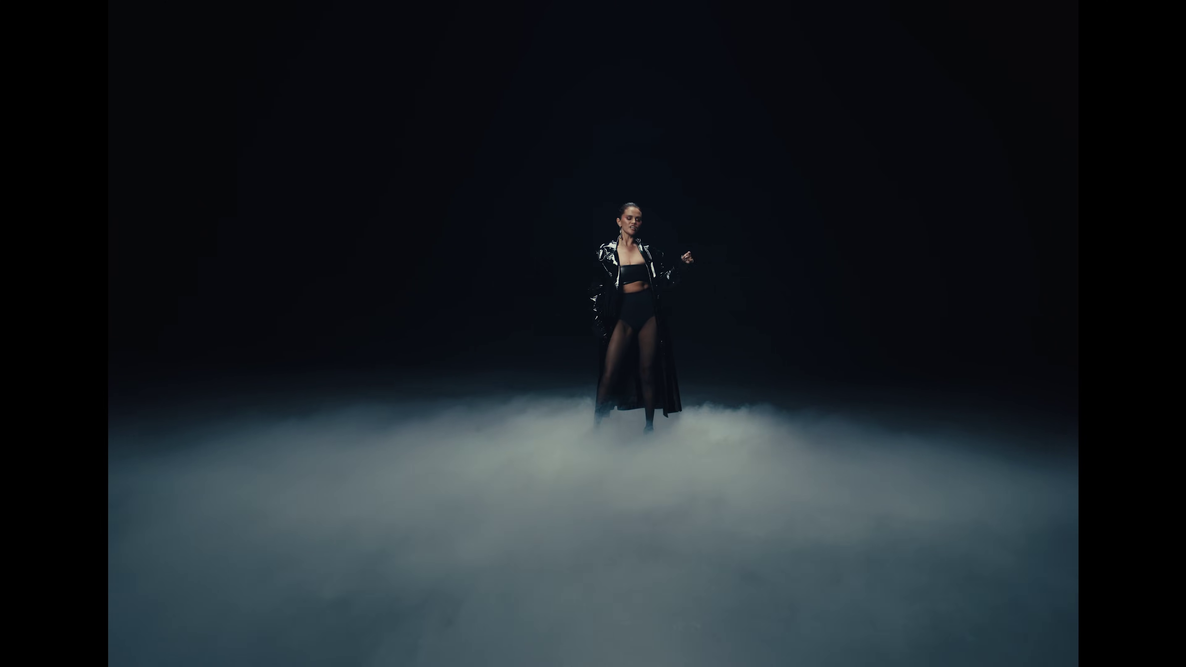 in_the_dark_284529.png