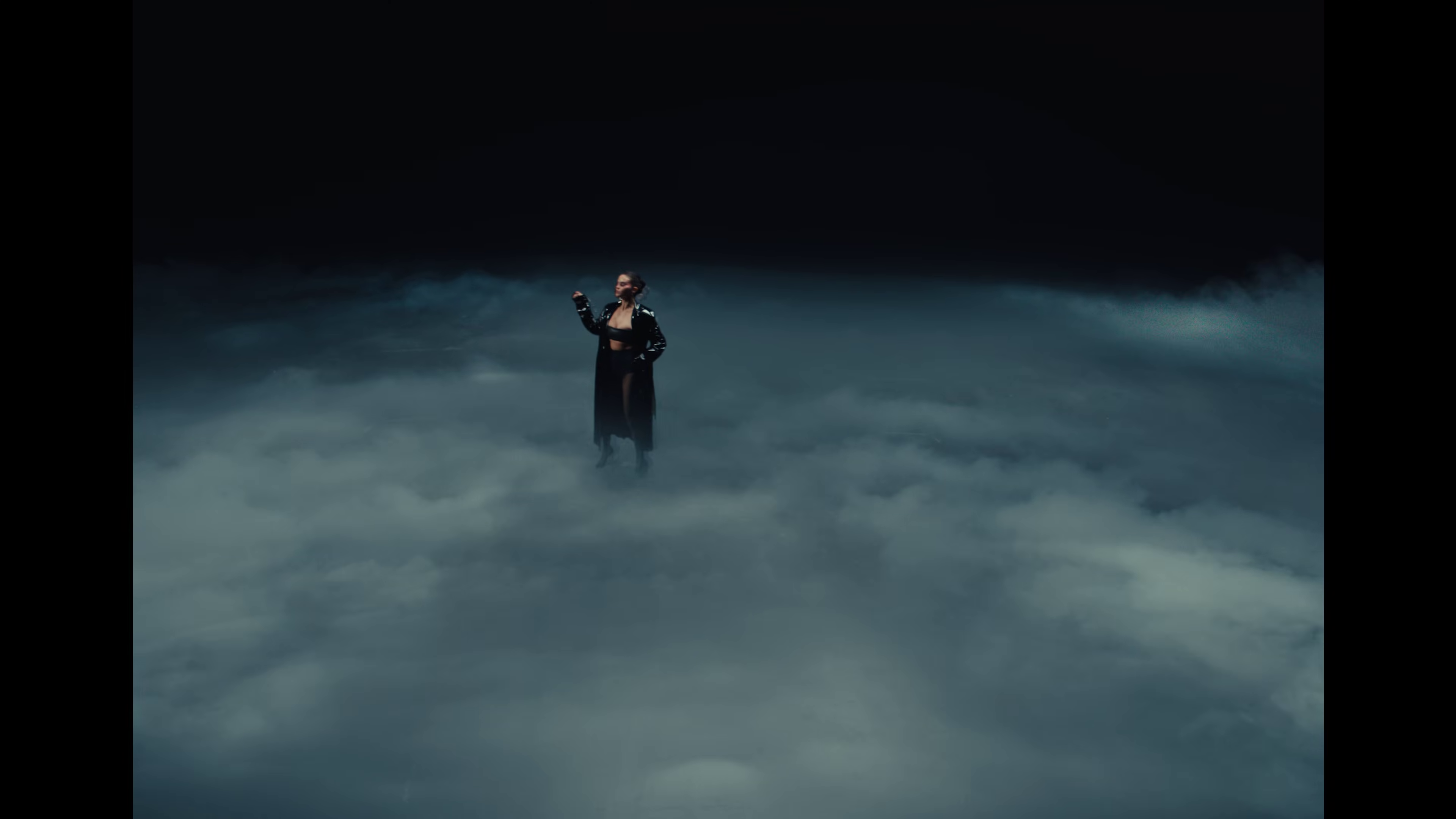 in_the_dark_287029.png