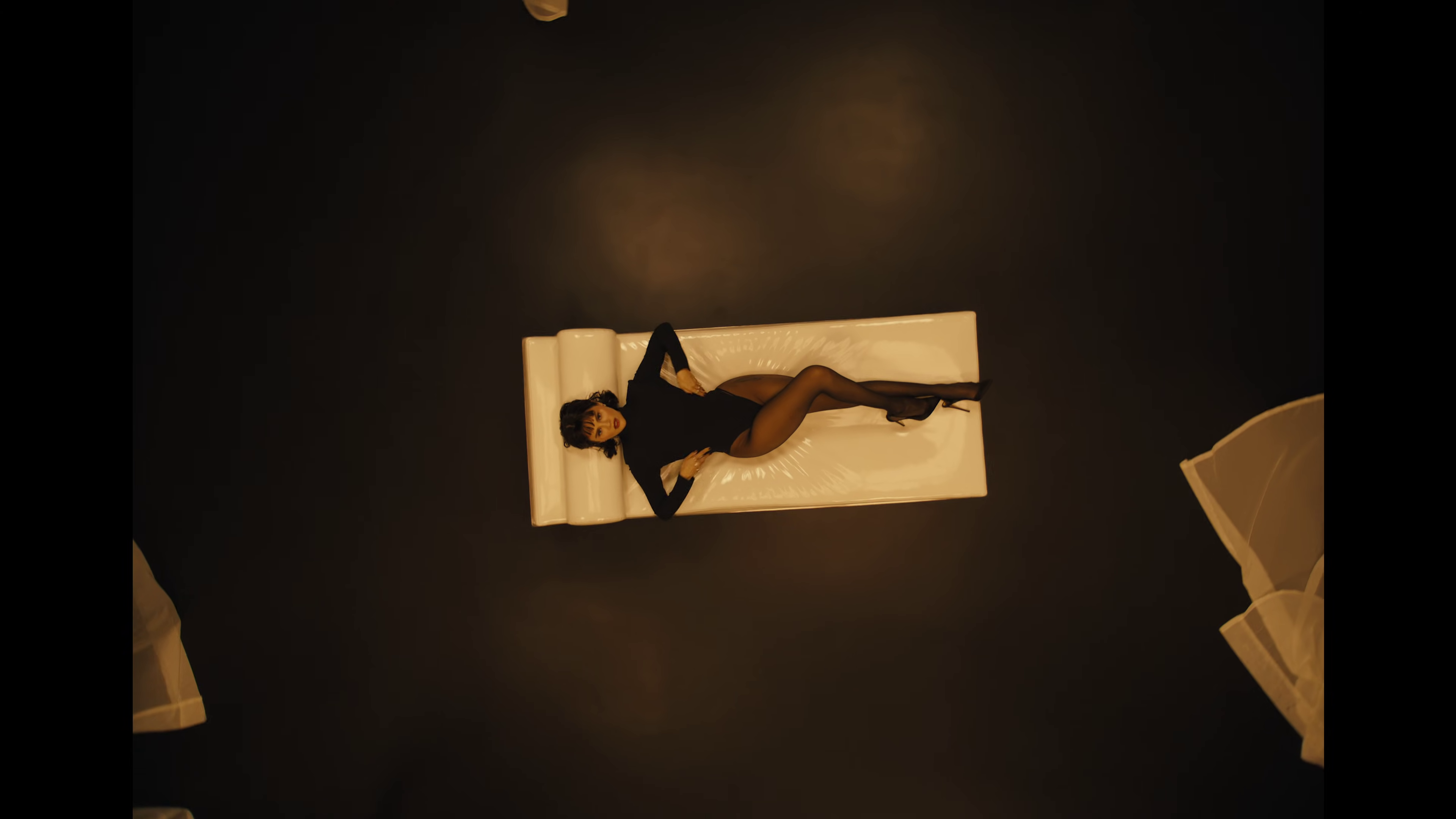 in_the_dark_288129.png