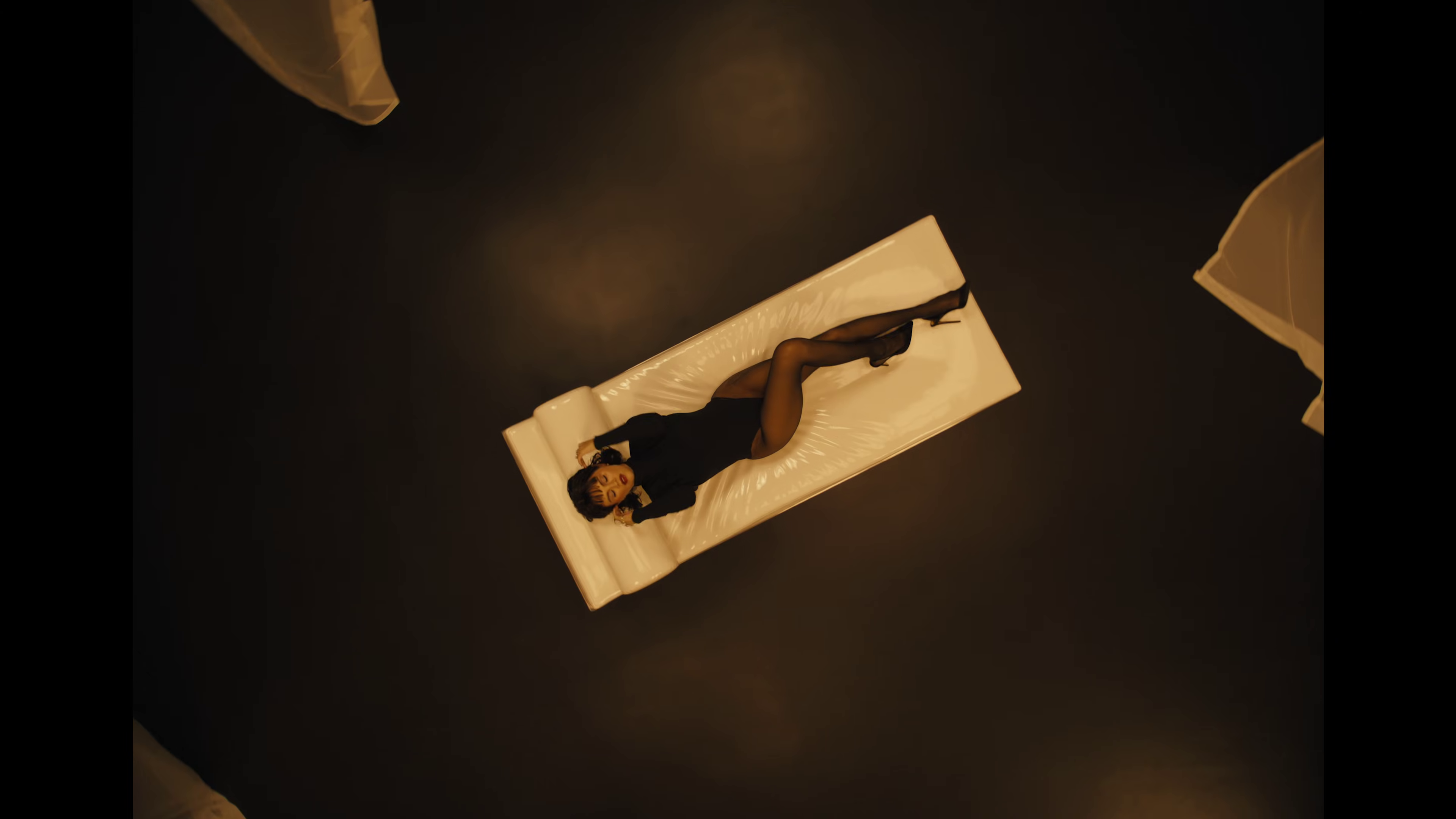 in_the_dark_288329.png