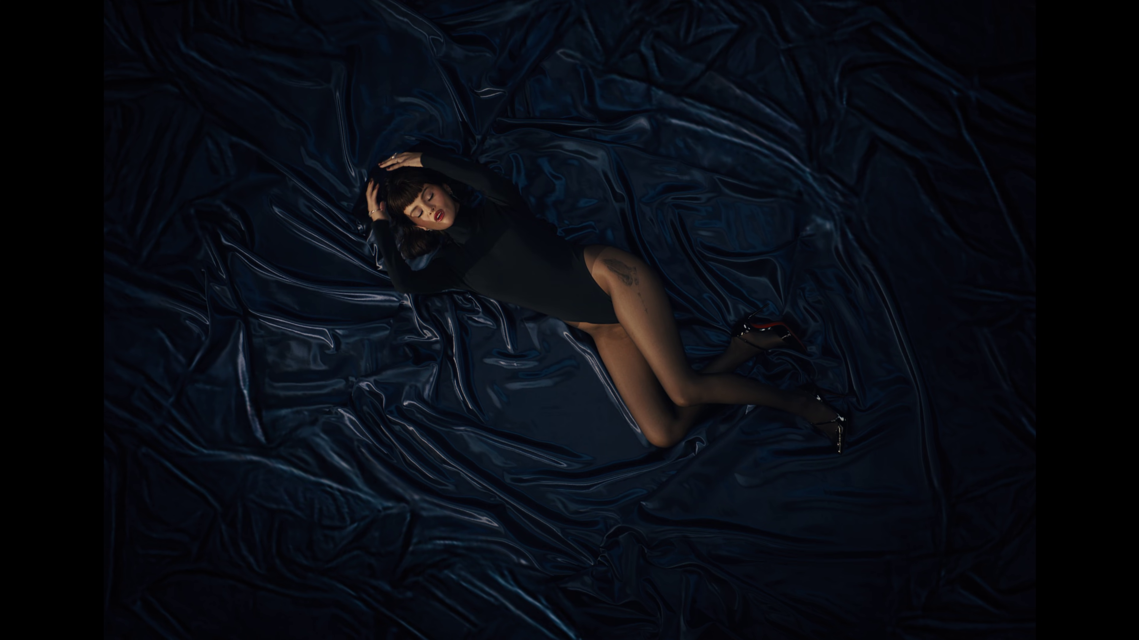 in_the_dark_289729.png