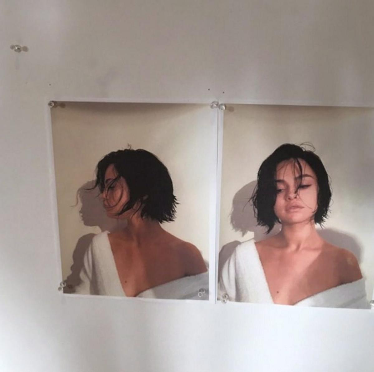 instagram-01.jpg