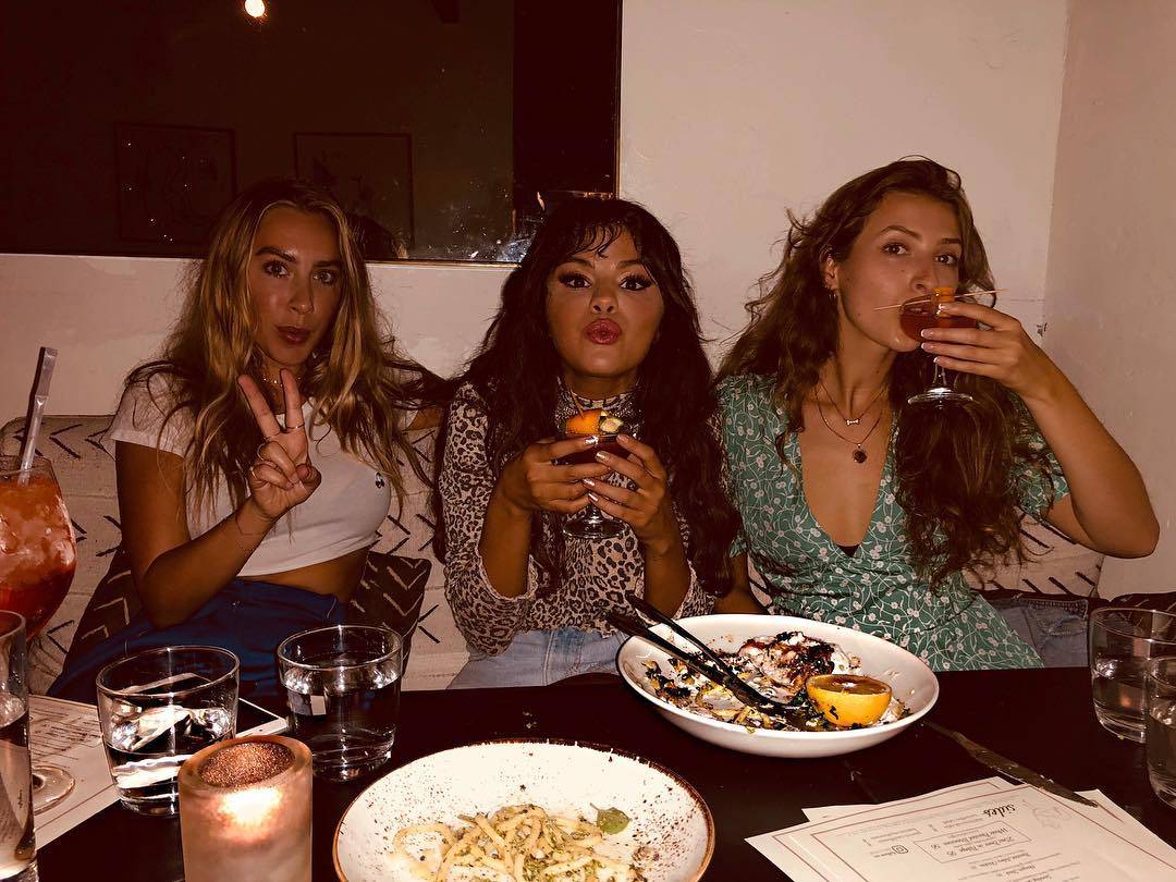 instagram-01~2.jpg