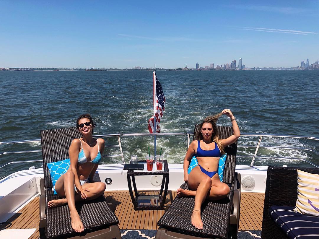 instagram-03.jpg