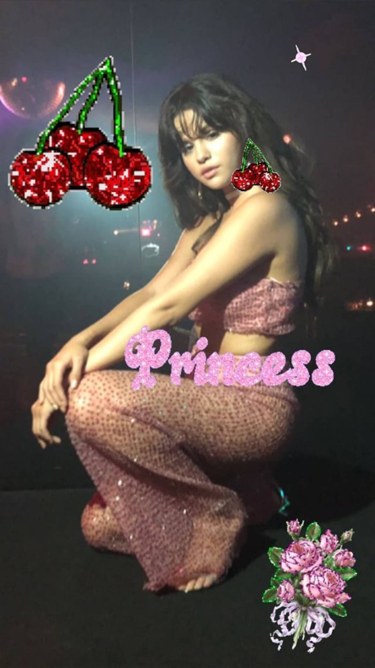 instagram-03~0.jpg