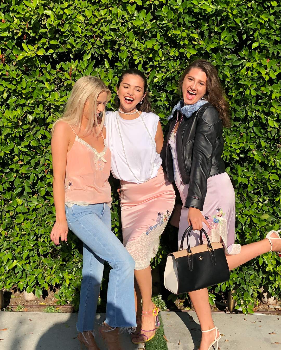 instagram-sept6-03.jpg
