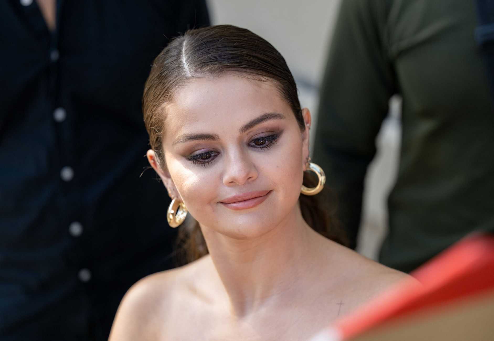 jimmy_kimmel_282529.jpg