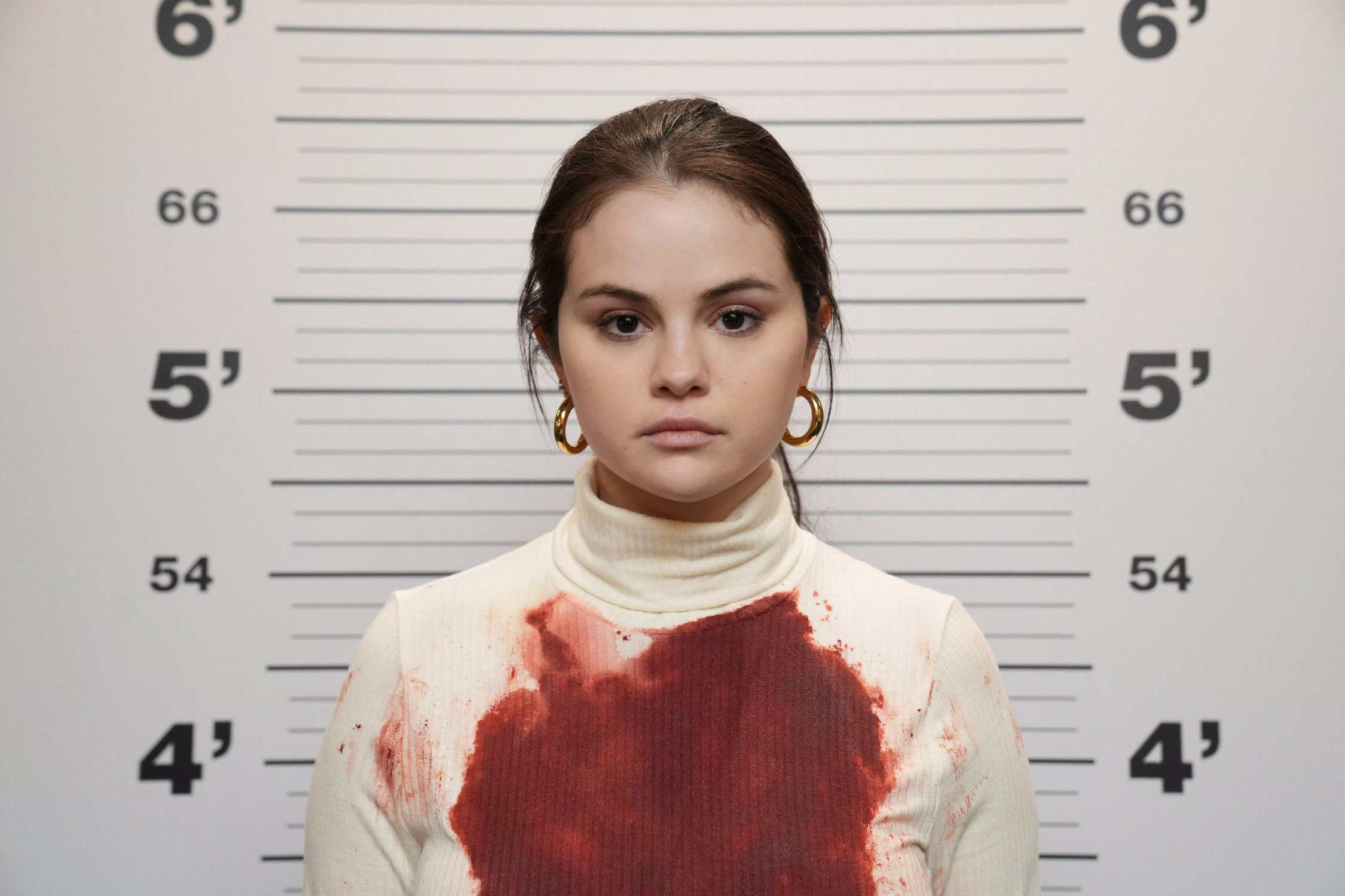 only-murders-in-the-building-first-look-01_28229.jpg