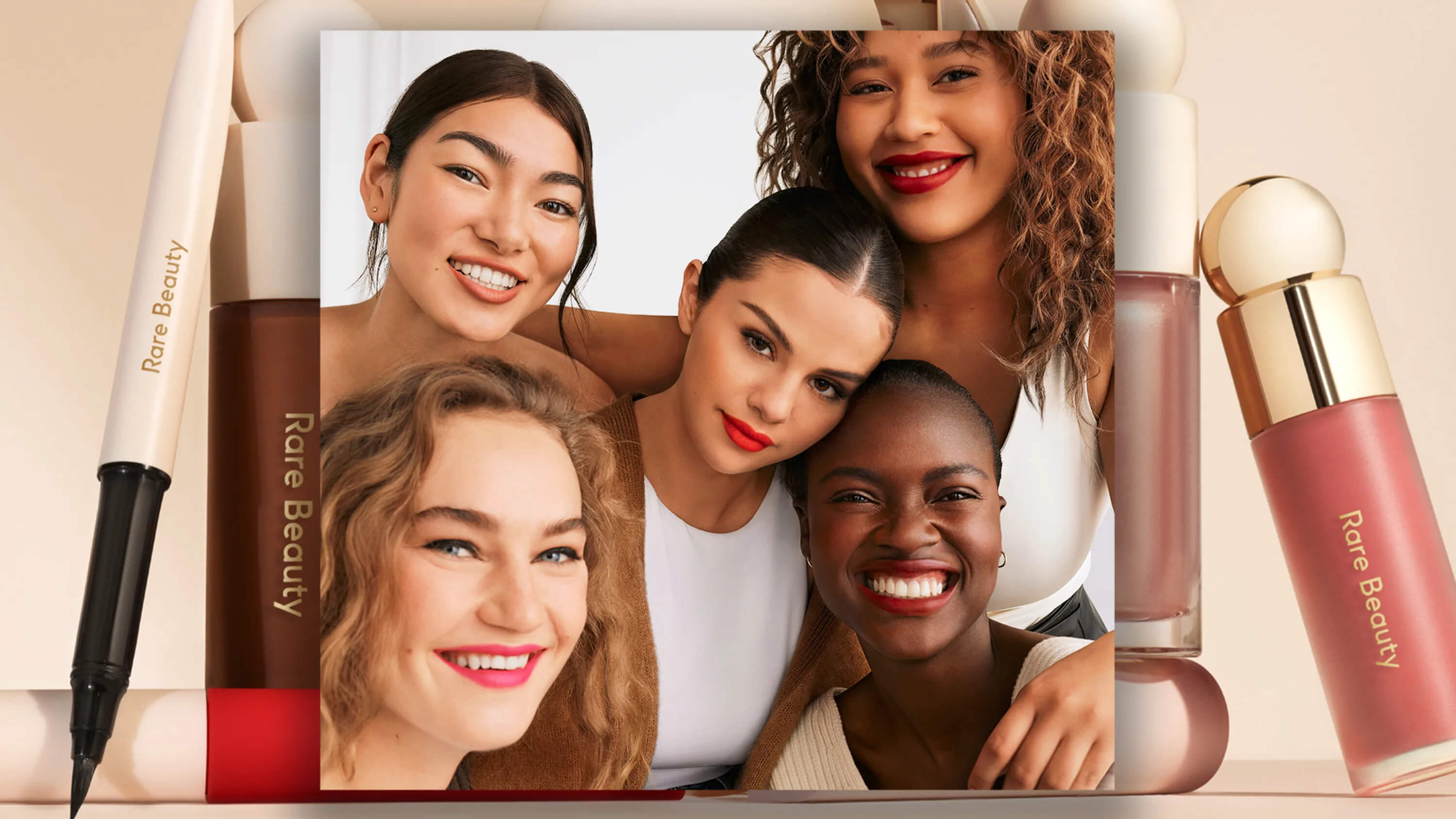 p-1-selena-gomez-launches-new-makeup-line.jpg