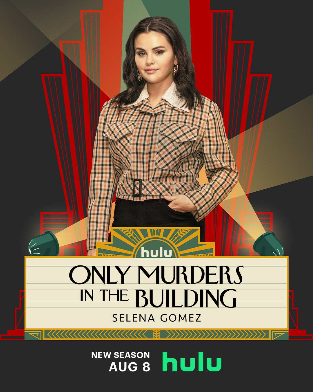 posters_02.jpg