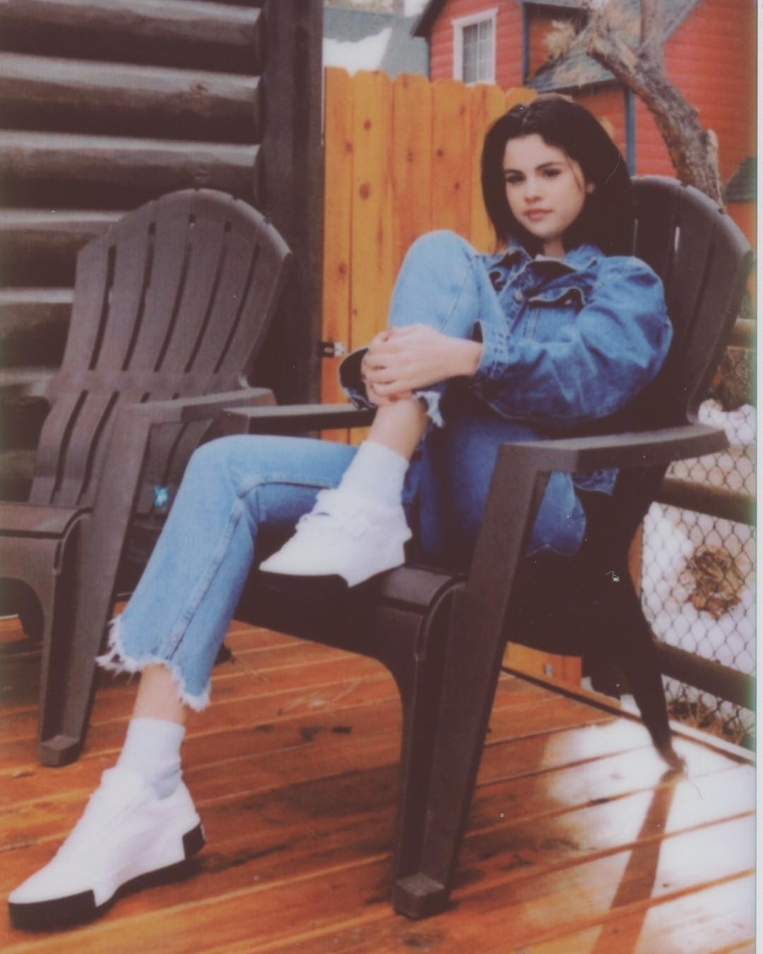puma~0.jpg