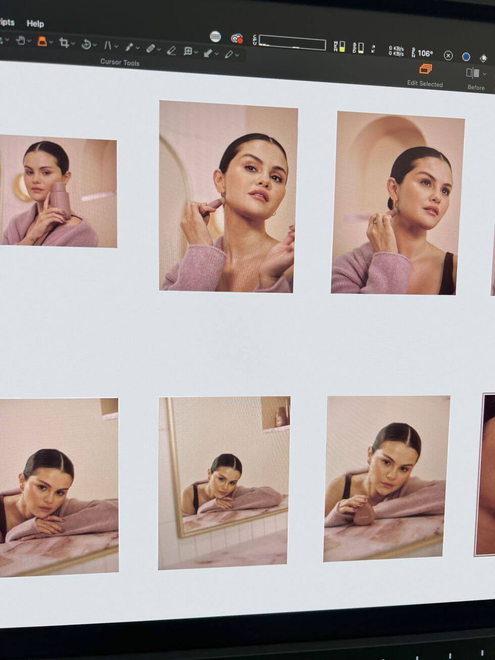 selena-find-comfort-beauty-3-6575d67bba5c7.jpg
