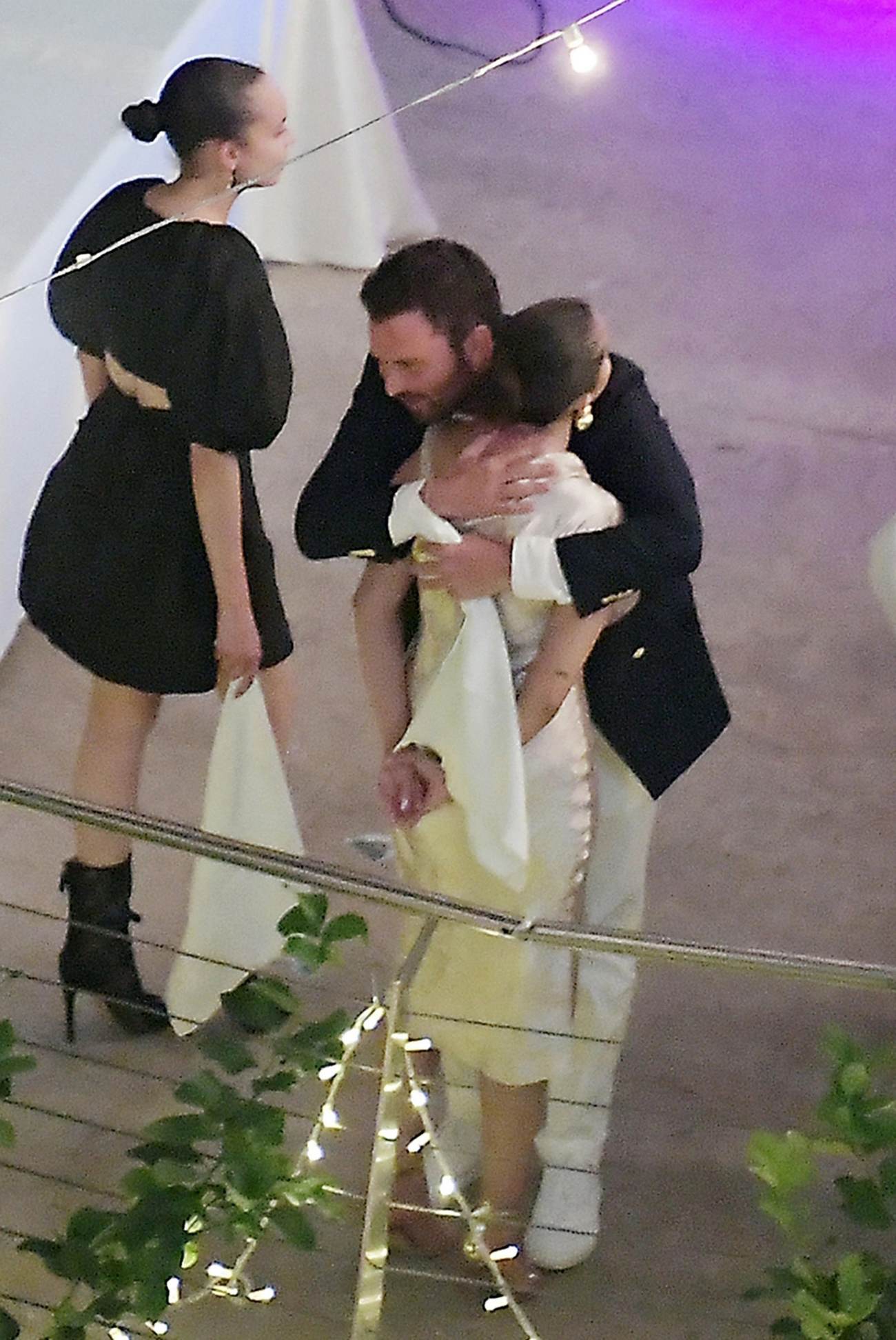 selena-gomez-birthday-party-andrea-iervolino_04.jpg