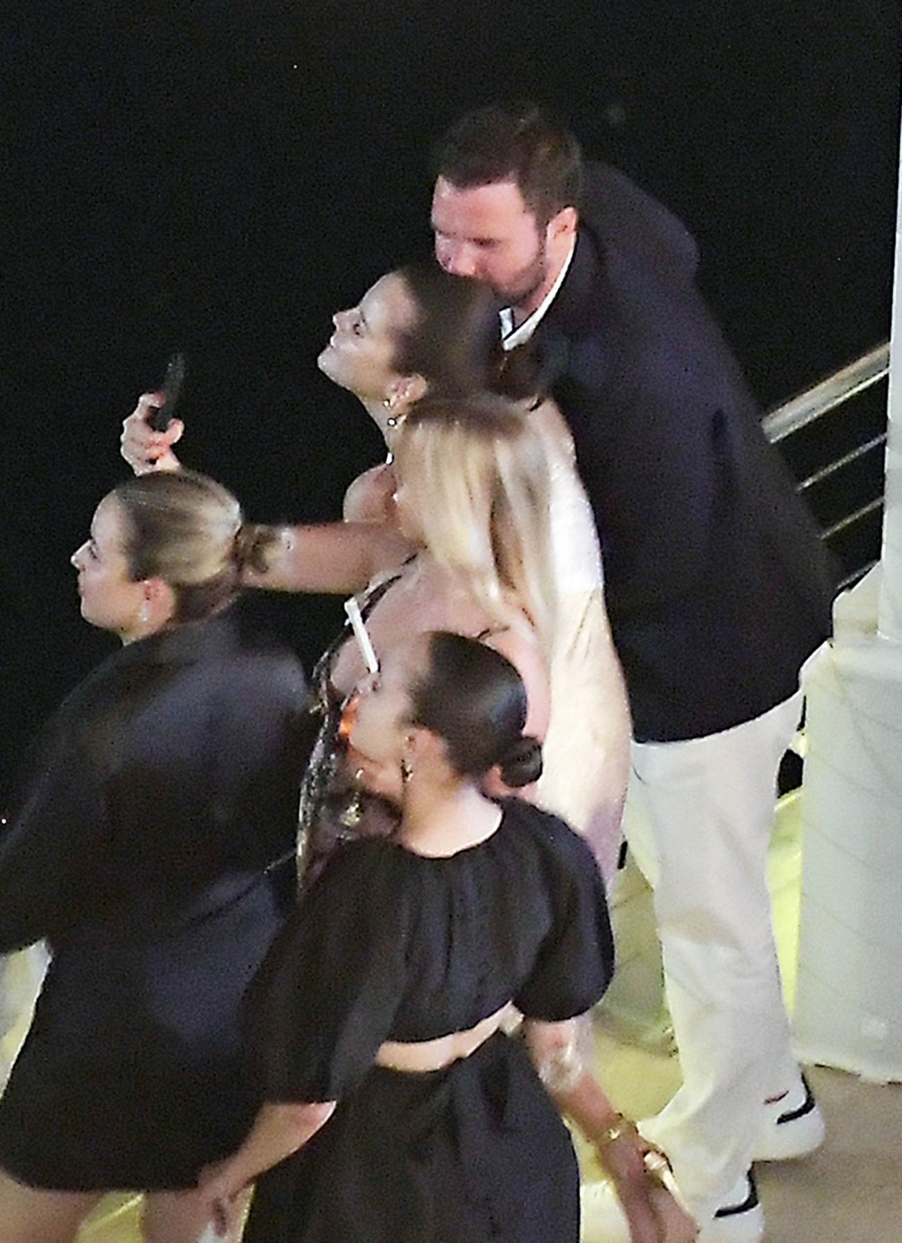 selena-gomez-birthday-party-andrea-iervolino_19.jpg