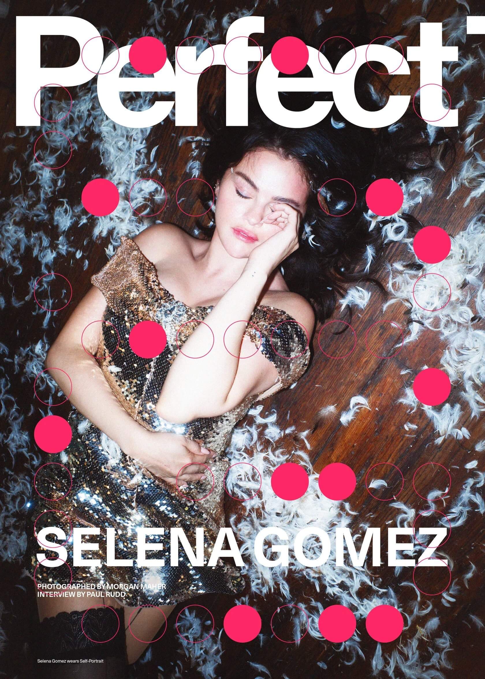 selena-gomez-for-perfect-magazine-v0-x7cie9sw1b2e1.jpg