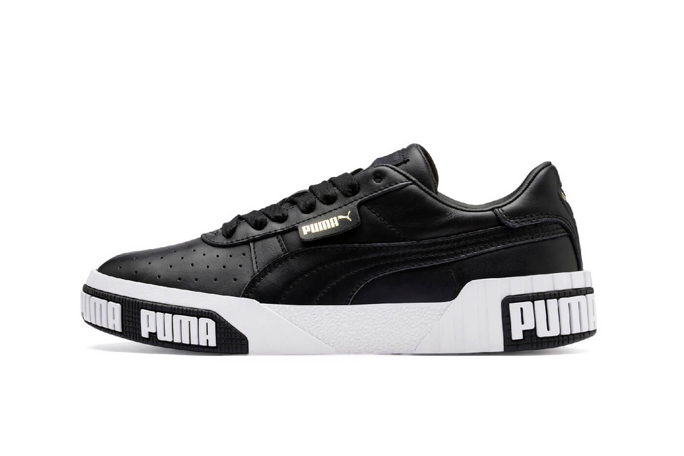 selena-gomez-puma-cali-bold-campaign-01.jpg