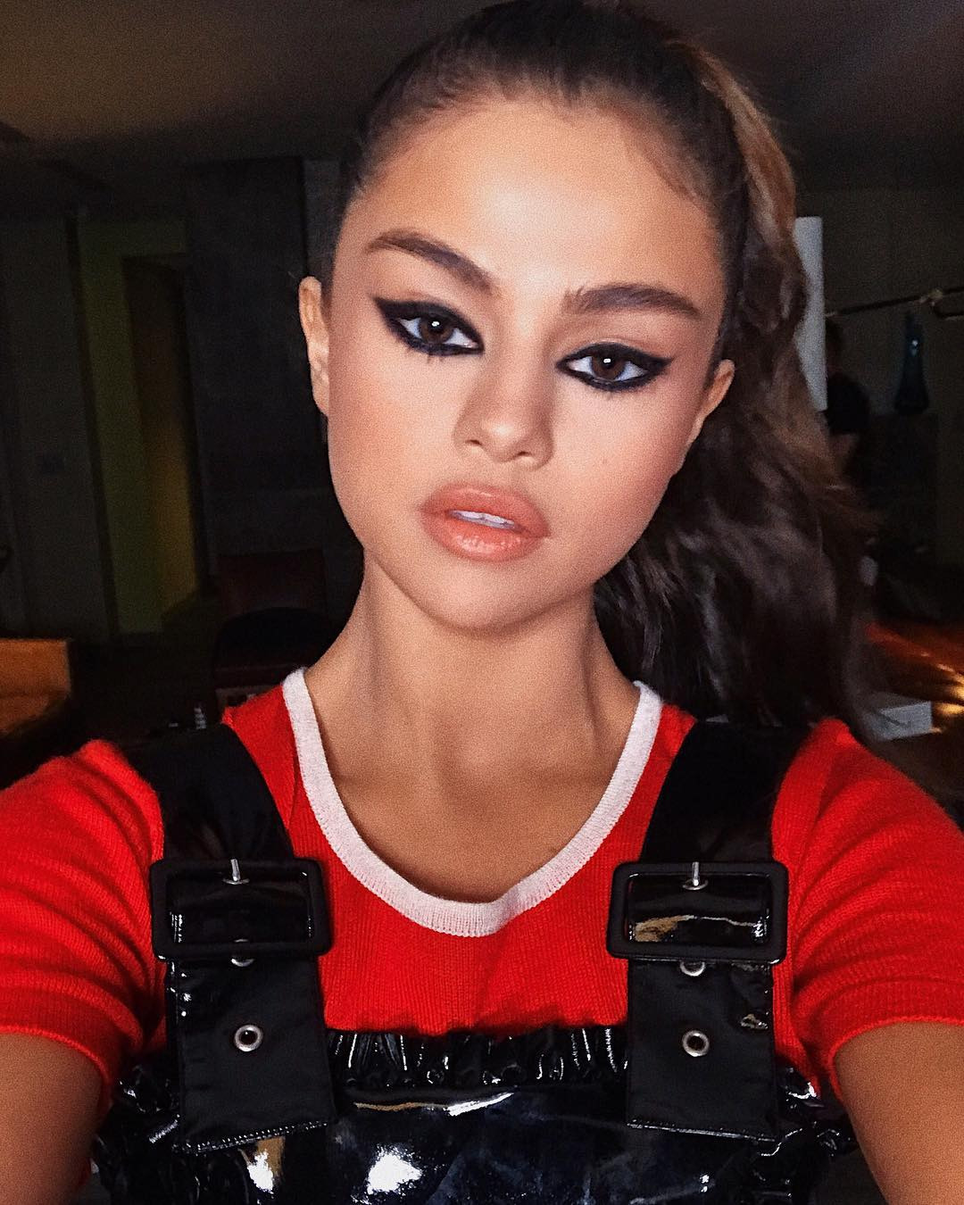 selena-hung10.jpg