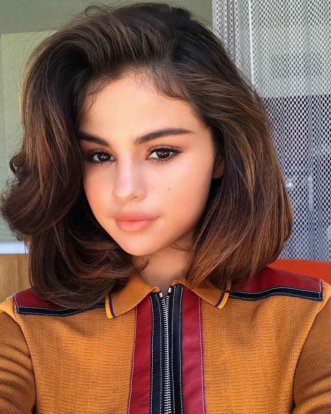 selena-hung11.jpg